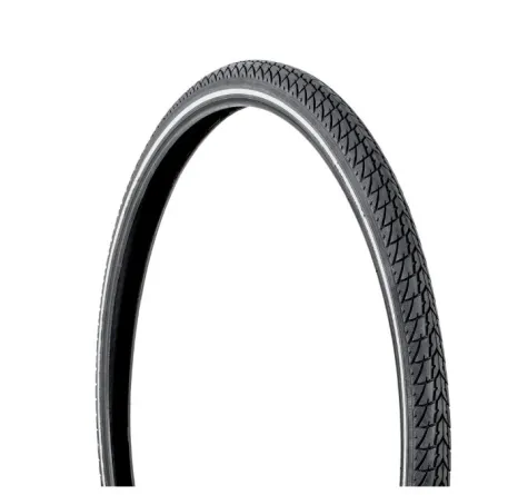 ElementStore - hybrid