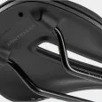Bontrager sedlo Verse Elite černá