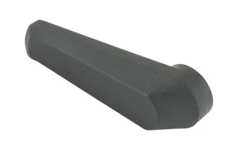 Trek páka Marlin Switch šedá