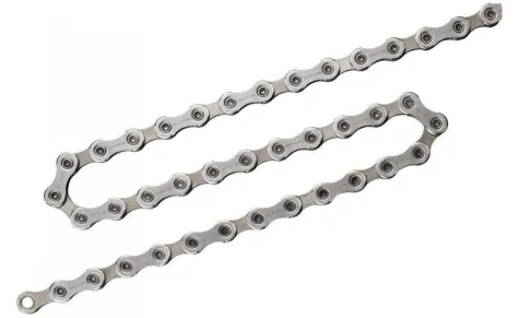 retez-shimano-cn-hg601-11s-rychlospojka_1_v