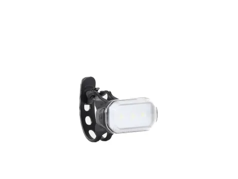 Trek přední světlo Ion 50 R černé