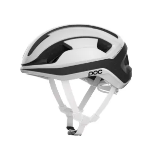 POC Omne Lite Hydrogen White