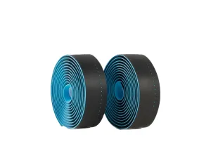 Bontrager omotávky na řídítka Perf Linea azure/černá