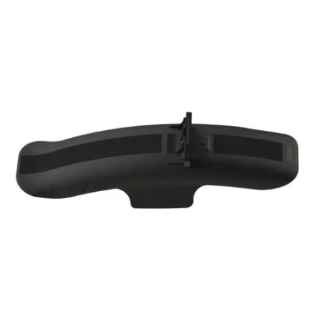 RRP blatník ProGuard Bolt-On Front černá