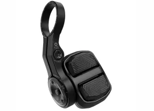 Elektronický radič - SRAM AXS POD 2 tlačidlá