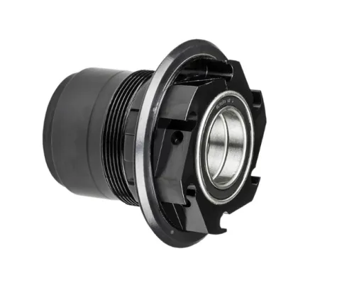 Bontrager freehub Rapid Drive 11 12 Speed XD