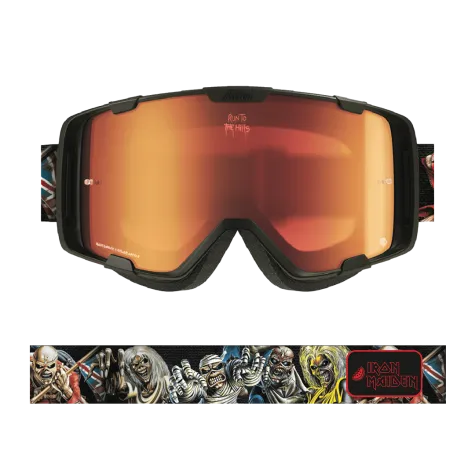 ElementStore - parker01_web