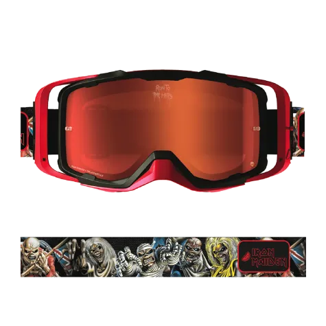 ElementStore - diablo02_web