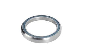 Trek horní ložisko hlavového složení Madone 9 Series modré