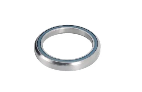 Trek horní ložisko hlavového složení Madone 9 Series modré