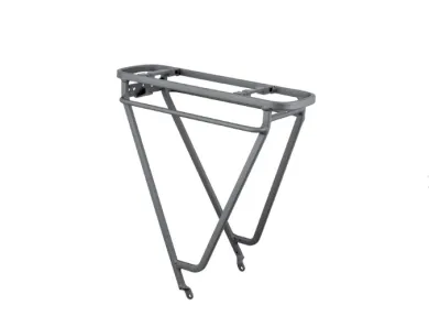 Trek 2023 Powerfly Rear Rack