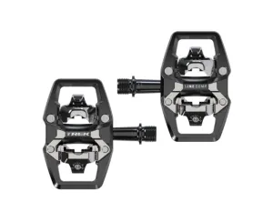 Sada pedálov s nášľapom Trek Line Comp