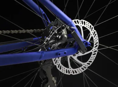 ElementStore - Marlin 4 Gen 2 Matte Hex Blue_6