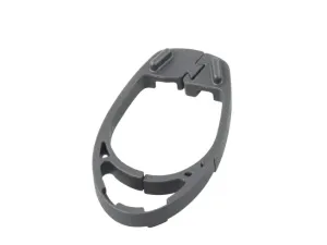 Integrované rozperky predstavca Trek Road