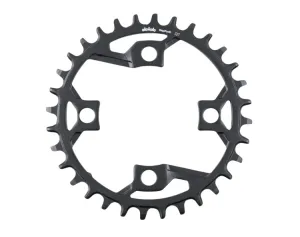 Jednoprevodník FSA Gamma Pro Megatooth 32 zubov / 82mm 1x11/12