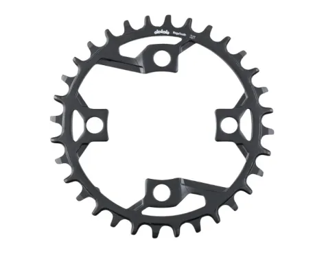 ElementStore - převodník