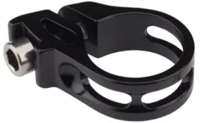 Objímka radiacej páčky SRAM TRIGGER CLAMP/BOLT KIT