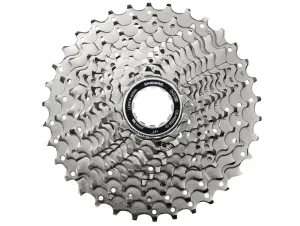 Kazeta SHIMANO CS-HG500 10 rýchl. MTB 11 - 34 zubov