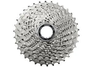 Kazeta SHIMANO TIAGRA CS-HG500-10 10 rýchl. cestné 11-32 zubov