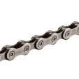 SHIMANO řetěz CN-E60910 10 rychlost stříbrný