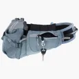 Evoc ledvinka HIP PACK PRO 3 Stone/Steel