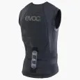 Evoc ochranná vesta PROTECTOR VEST PRO MEN černá