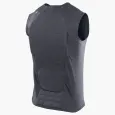 Evoc ochranná vesta PROTECTOR VEST MEN Carbon Grey