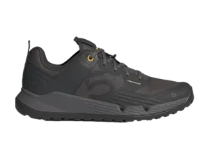 Five Ten boty Trailcross XT tmavě šedé