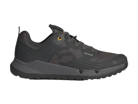 Five Ten boty Trailcross XT tmavě šedé