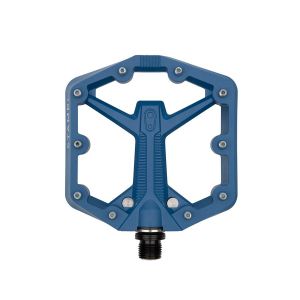 CRANKBROTHERS Stamp 1 Small Navy Blue Gen 2