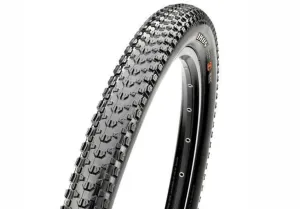 MAXXIS PLÁŠŤ IKON 29X2.20 DRÁT (ETB00327800)