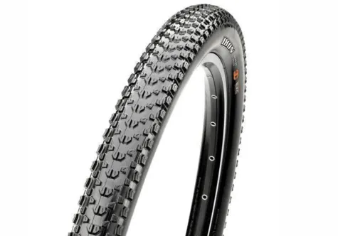 MAXXIS plášť Ikon 29x2.20 drát černá
