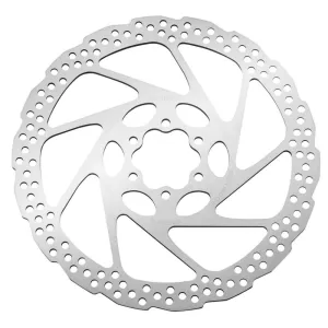 SHIMANO brzdový kotouč SM-RT26 180 mm