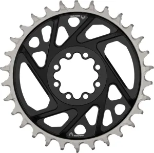 Prevodník SRAM XX Eagle s priamou montážou 3mm offsetový