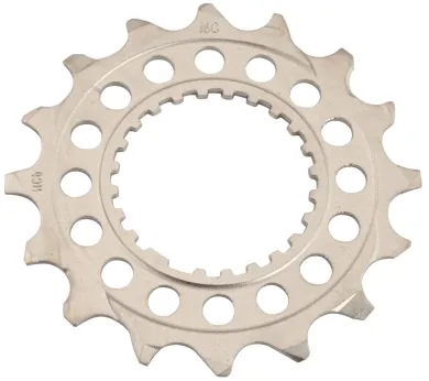 ElementStore - Shimano_Ritzel-fuer-CS-M9100-M8100-M7100_16T_Y1X416000