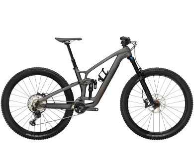 ElementStore - FuelEX97SLXXT_23_36355_A_Primary
