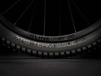 ElementStore - FuelEX97SLXXT_23_36355_A_Alt8