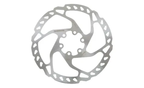 ElementStore - shimano-brzdovy-kotouc-slx-sm-rt66-203mm_v