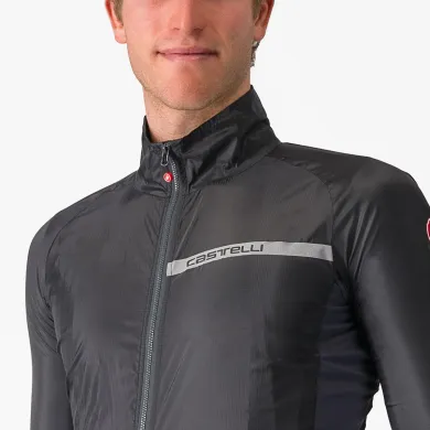 ElementStore - 03_4521511_085