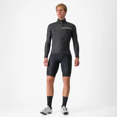 ElementStore - 07_4521511_085