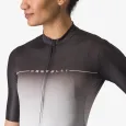 Castelli dámský cyklistický dres krátké rukávy