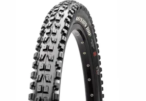 MAXXIS PLÁŠŤ MINION DHF 29X2.50WT KEVLAR 3CT/EXO+/TR (ETB00112000)