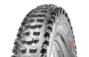 MAXXIS PLÁŠŤ DISSECTOR 29X2.40WT KEVLAR 3CT/EXO/TR (ETB00241200)