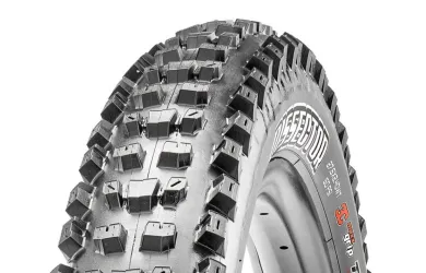 ElementStore - plášt maxxis