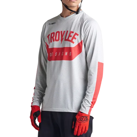 ElementStore - TLD_B24D1_SKYLINE_LS_JERSEY_AIRCORE_CEMENT_06