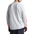 Troy Lee Designs dres Skyline Air LS Jersey cement