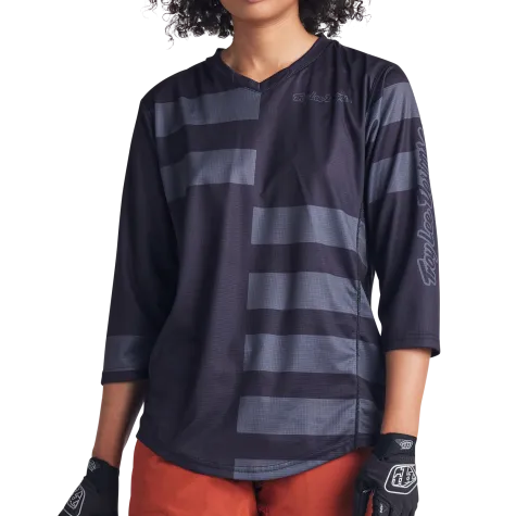 ElementStore - TLD_B24D1_MISCHIEF_JERSEY_BLK_04