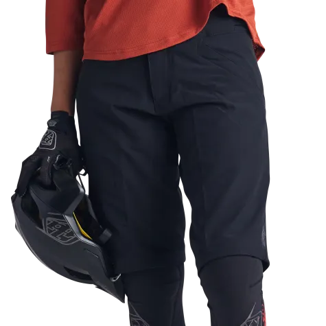 ElementStore - TLD_B24D1_MISCHIEF_SHORT_BLK_08