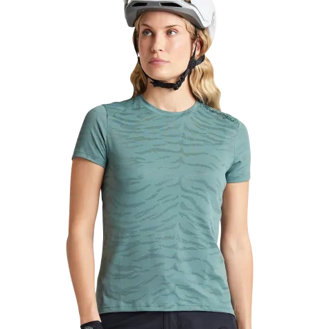 ElementStore - TLD_B24D1_LILIUM_SS_JERSEY_TIGJAC_STLGRN_04