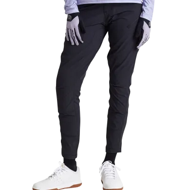 ElementStore - TLD_B24D1_LILIUM_PANT_SOLID_BLK_06